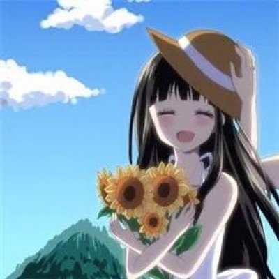 男子专做葫芦烙画年入60多万