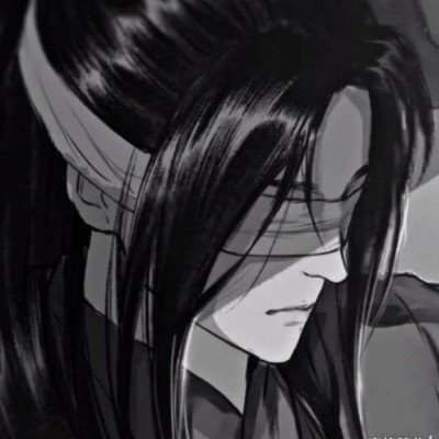 伊朗称已发动第100轮攻势