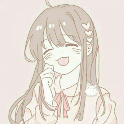 张碧晨的同学被男明星讨论